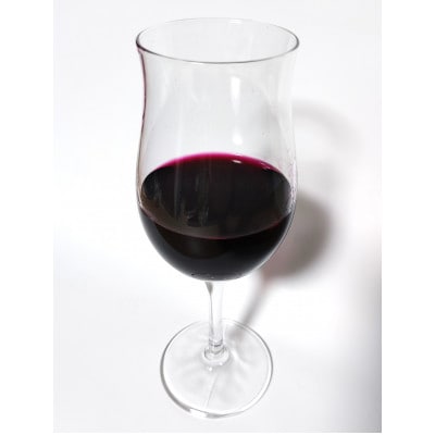 原生種山葡萄ワイン「縄文の雫2024」　720ml×1本【配送不可地域：離島】