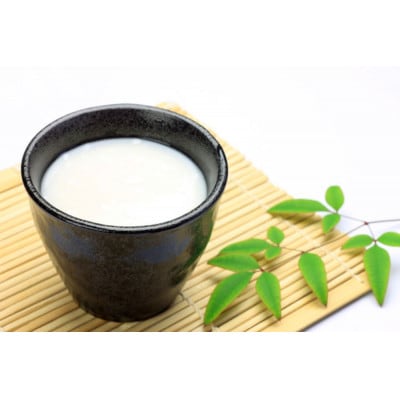 信州 山高味噌のおいしい甘酒300g×10個