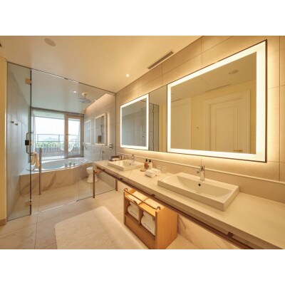 HOTEL de L'ALPAGE館内利用チケット【200,000円分】