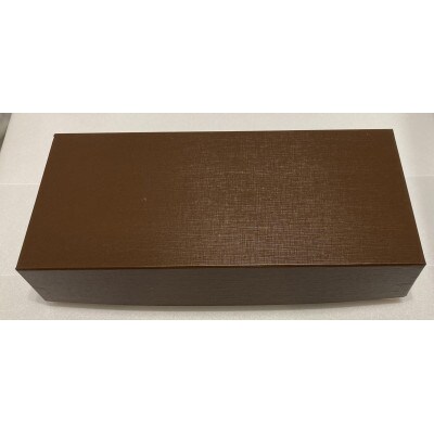 【贈答用】箱入りギフト入り 塩分控えめ・吟醸味噌 粒(1kg×各1個)　信州味噌の丸井伊藤商店