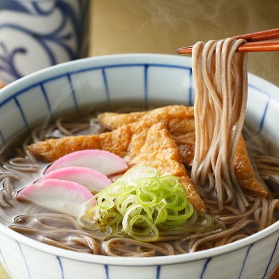 渡辺製麺の信州そば 細切生そば 1kg 6人前 冷蔵品 信州八ヶ岳よりお届け【配送不可地域：離島】