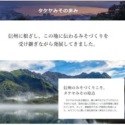 信州みそラーメン3人前×3パック 米こうじ味噌 信州タケヤみそ 渡辺製麺 生麺 太麺 スープ付き