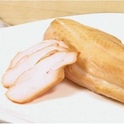 ハム詰め合わせセレクト4選【配送不可地域：離島】