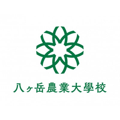 【2026年先行予約】 メロンのように甘い 生とうもろこし 10本【配送不可地域：離島】