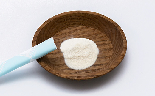 粉末寒天　スティックタイプ(4g×22本入り)