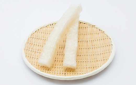 信州伝統製法角かんてん　2本入り×50袋