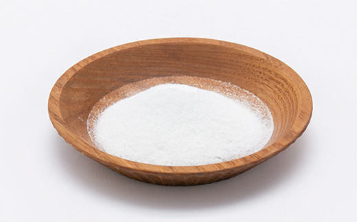 寒天屋さん　ぷるるん寒天ゼリーの素(マスカット)(125g×3袋)