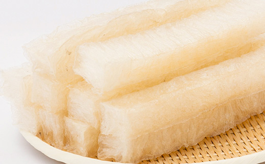 特等角寒天　10本入り