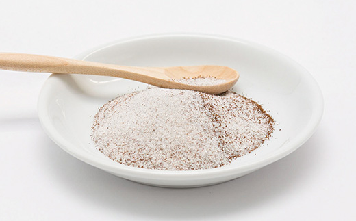 かんてんクラブ　コーヒー寒天の素 (250g×3袋)