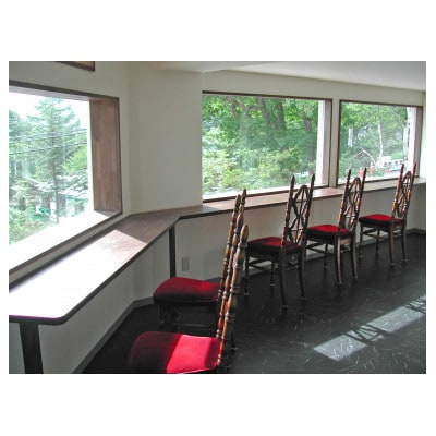 ピラタス2の素泊り宿泊券　1名様分