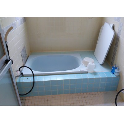 ピラタス2の朝食付宿泊券　1名様分