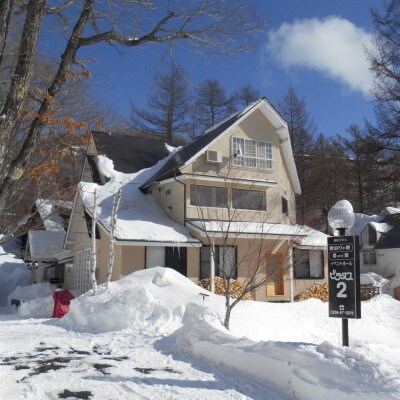 ピラタス2のライブ+素泊り　1名様