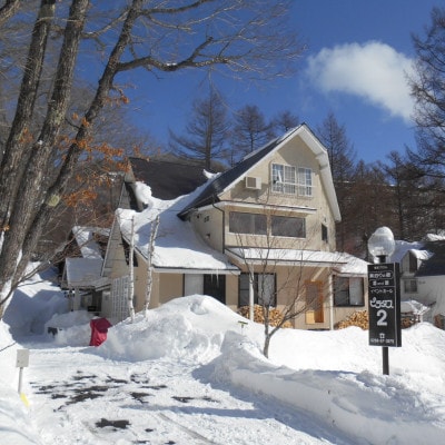 ピラタス2のライブ+朝食付宿泊 1名