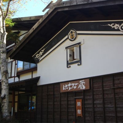 信州一期一会!長野県産純粋はちみつ (アカシア・リンゴ・百花蜜)180g×3