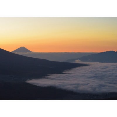 【3種類の鍋料理から選べます】1泊2食付き　ツインルーム　ペア宿泊チケット