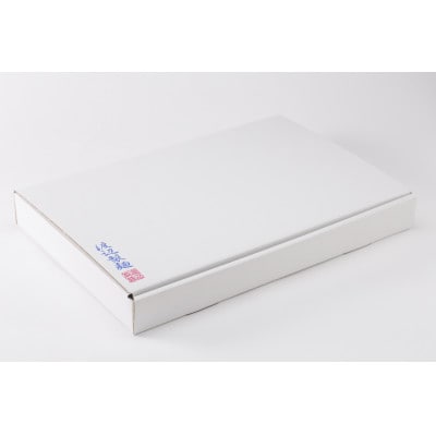 渡辺製麺の信州そば乾麺10袋入 蕎麦1袋2人前(230g) 信州八ヶ岳よりお届け