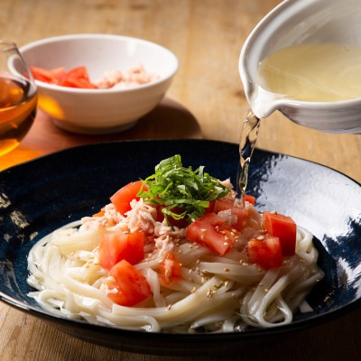 生うどん 渡辺製麺 6人前 1.1kg 国産小麦使用 冷蔵品 信州八ヶ岳よりお届け【配送不可地域：離島】