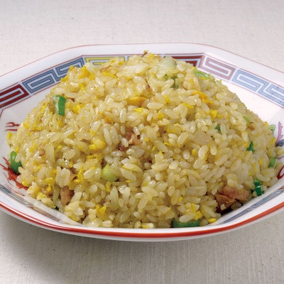 一風堂 人気の中華だし 万能調味料 秘伝のとんこつダシ 330g×1本