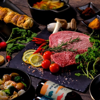 【八ヶ岳PRIVATEWOODS NADA】プライベートサウナ付グランピング宿泊券(9000円分)