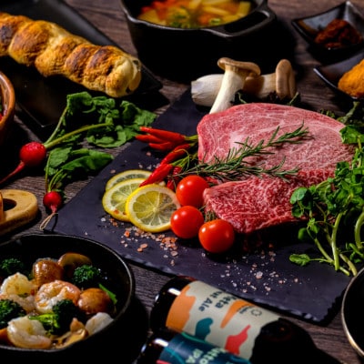 【八ヶ岳PRIVATEWOODS NADA】プライベートサウナ付グランピング宿泊券(15000円分)