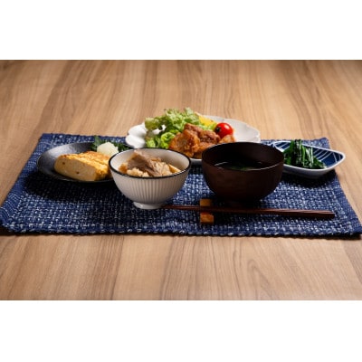 渡辺製麺 信州わたなべのそばつゆ 500ml×12本 2倍濃縮 常温 信州八ヶ岳よりお届け