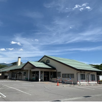 市内温泉施設利用券　24枚　温泉　信州　蓼科