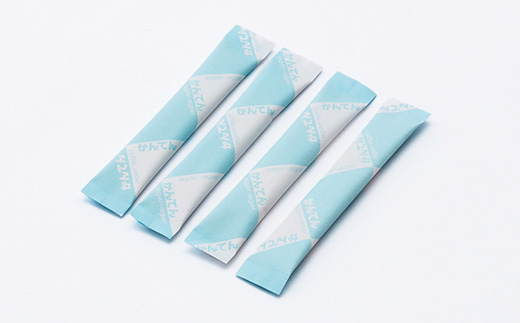 粉末寒天　スティックタイプ(4g×22本入り)