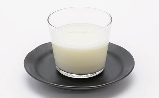 寒天杏仁豆腐の素　70g×3袋