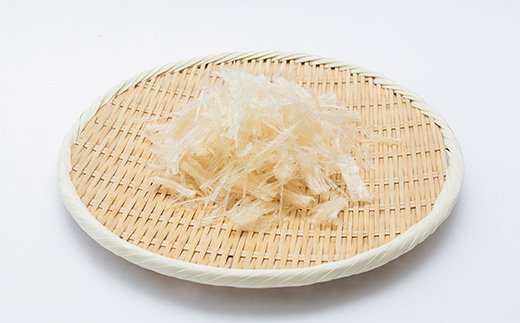 きざみタイプ糸寒天(30g)×3袋