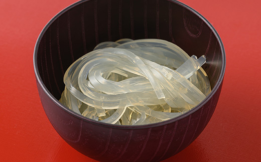 業務用ところてんの素　1kg