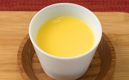 寒天スープの素(とうもろこし)240g×1袋