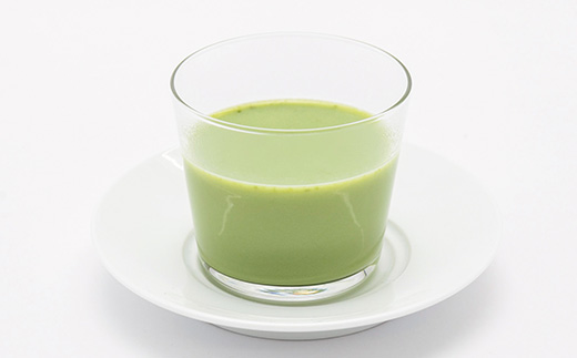 寒天屋さん　ムースばばろ和　抹茶(75g×3袋)