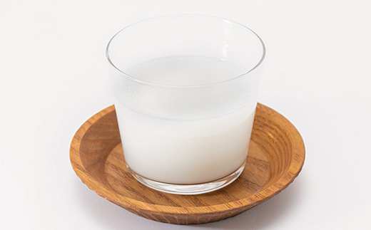 寒天屋さん　ムースばばろ和　みるく(75g×3袋)