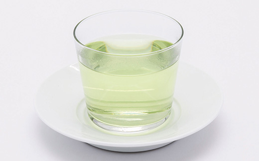 寒天屋さん　ぷるるん寒天ゼリーの素(マスカット)(125g×3袋)