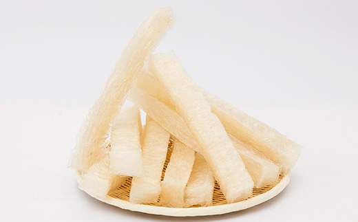 特等角寒天　10本入り