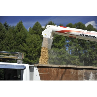 【毎月定期便】長野県産特別栽培米 ミルキークイーン 10kg全3回