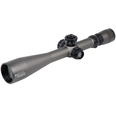 Marchブランド「ライフルスコープ」(20万円分購入補助券)