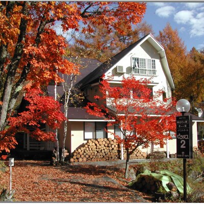 ピラタス2の朝食付宿泊券　1名様分