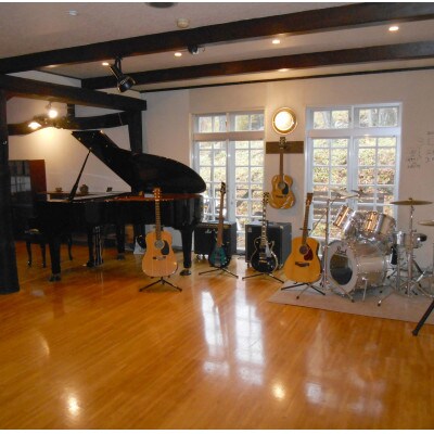 ピラタス2のライブチケット　1名様