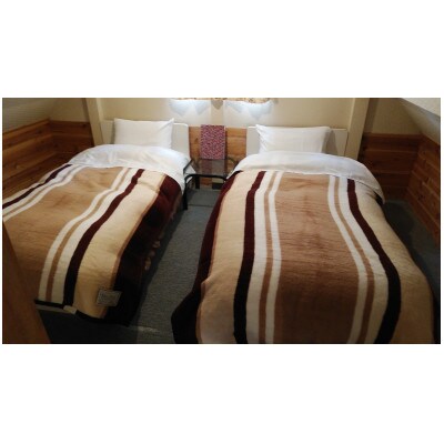 ピラタス2のライブ+素泊り　1名様