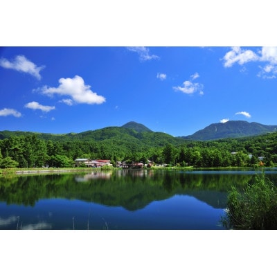 アルピコリゾート＆ライフ 特定施設利用券　1,000円券×9枚