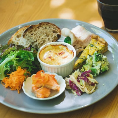 TINY GARDEN 蓼科|5000円分館内利用券|宿泊代・レストラン・サウナ・体験にて利用可