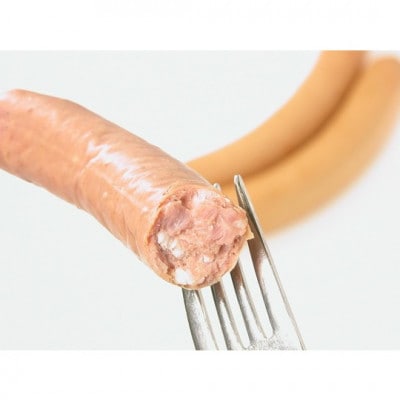 ギュロスヴルスト　330g(165g×2パック)【配送不可地域：離島】