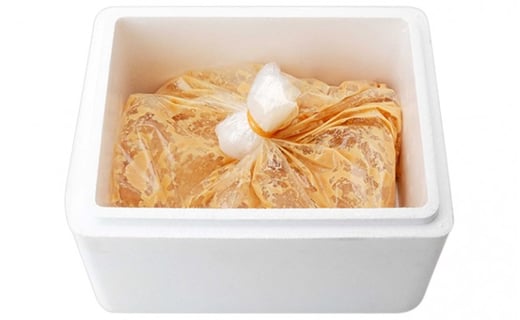 白瓜の粕漬（2025年10月上旬頃～順次発送）【ごはんのお供 つけもの 漬け物 漬物 白瓜 粕漬 信州 瓜の粕漬け おつまみ おかず 長野県 佐久市 】