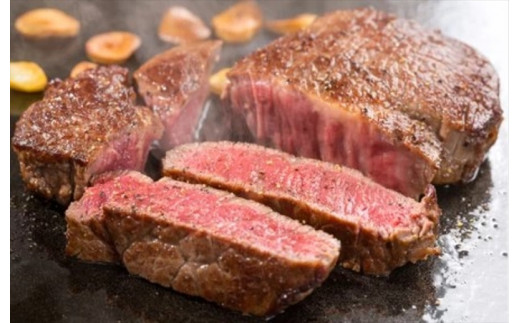 【信濃美味牛】贅沢カット！　サーロインステーキカット　200g×2　計４００ｇ【 肉 牛肉 信濃美味牛 信州牛肉 長野県 佐久市 】