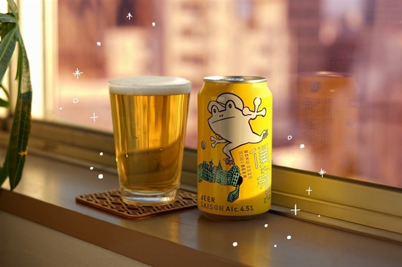 クラフトビール 僕ビール君ビール 1ケース 350ml×24本 セット | お酒 限定品 ヤッホーブルーイング 地ビール 缶 詰合せ 人気