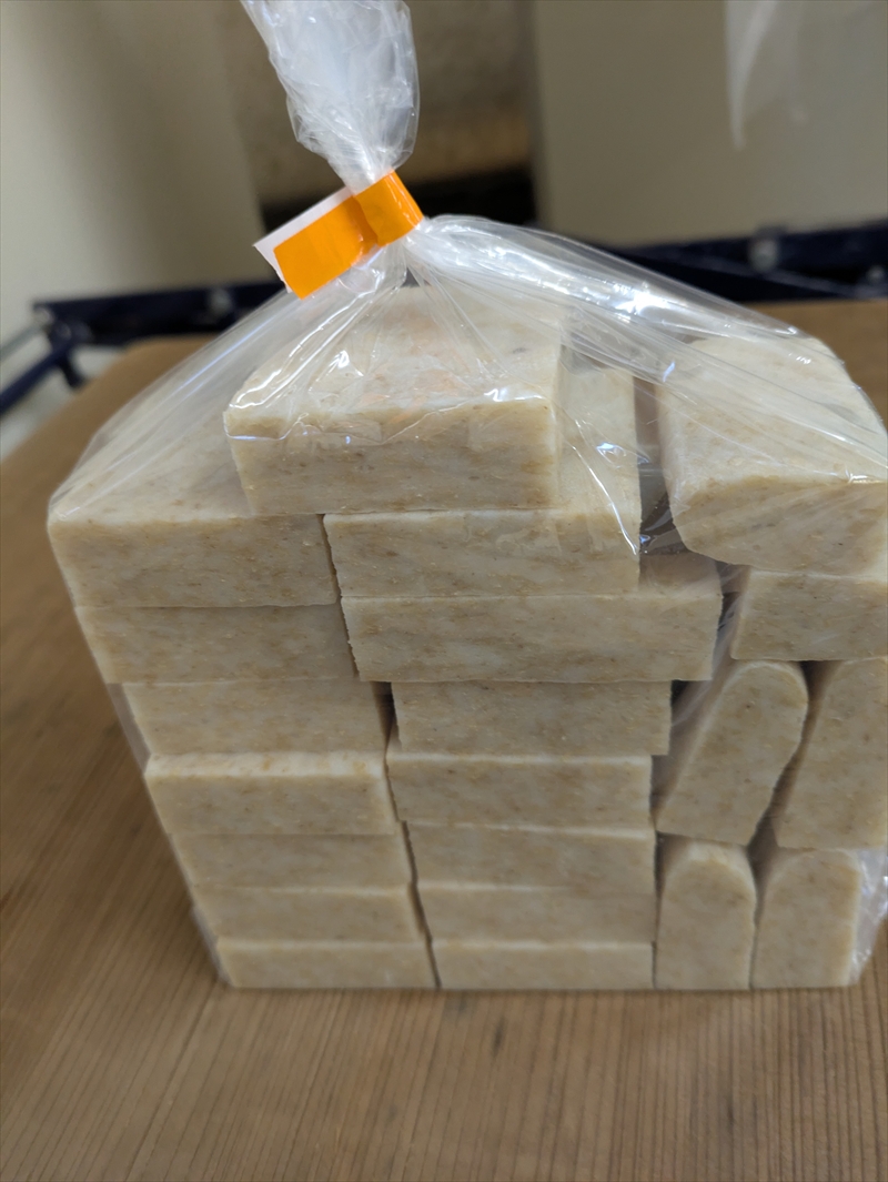 【定期便3か月】玄米餅2キロ（2025年11月～2026年3月出荷／沖縄・離島は配送不可）　正月　長野県　信州【 信州 餅 お餅 生餅 長野県 佐久市 】