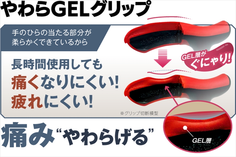 SINANO『ネオクラシカル折畳（ワイン）』＜沖縄県・離島は配送不可＞   シナノ 折り畳み ステッキ ポール 歩行 ウォーキング サポート 高齢者 転倒防止 父の日 母の日 敬老 健康 ギフト プレゼント 贈り物