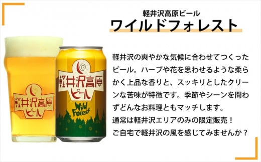 【インドの青鬼】クラフトビール350ml 3種24本 飲み比べ
