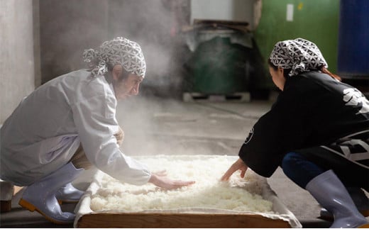 KURABITO STAY 蔵人体験 10,000円分券 【 酒蔵 蔵人 くらびと 体験 ギフト券 酒造り 長野県 佐久市 】